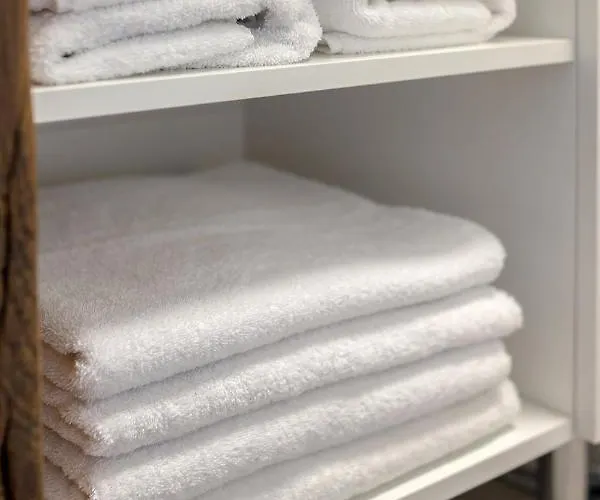 Gothia Kranjska Gora