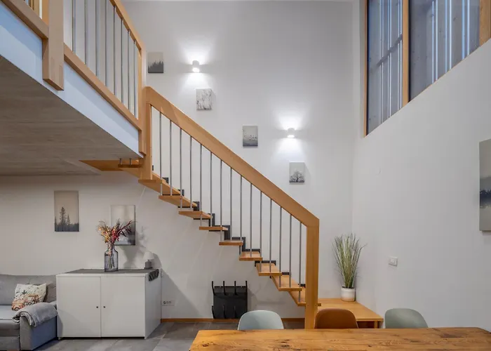 Gothia Kranjska Gora